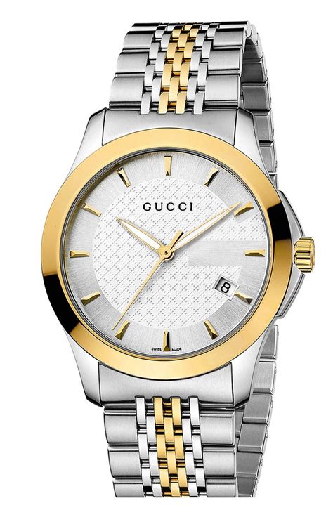 gucci g timeless watch 38mm